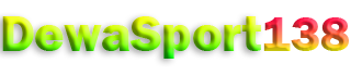 DEWASPORT138